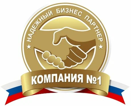 АО «АЙ-ДЖИ-ЭЙ ТЕХНОЛОГИИ»