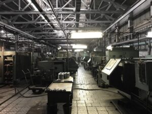 ООО «ЗУБИКС»